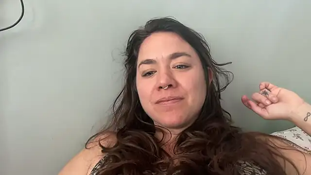 bendlikebecks online show from April 3, 2026, 1:50 pm