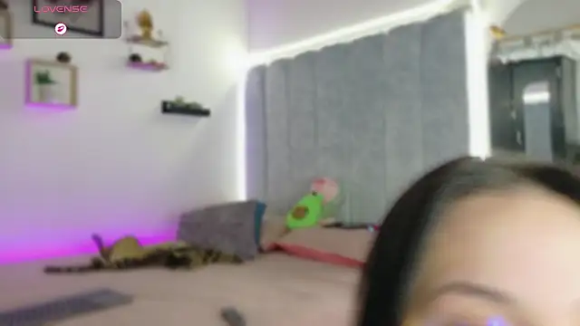  manumontoya online show from February 25, 2026, 6:08 pm