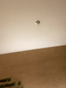 AlishaRuby online show from March 27, 2026, 8:11 am