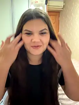 Maru992699 online show from November 30, 2025, 9:26 pm