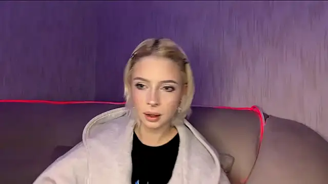 DayleSileo online show from November 28, 2025, 5:07 am