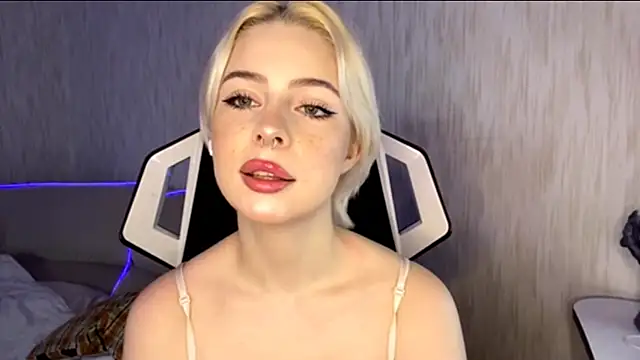 DayleSileo online show from November 25, 2025, 10:15 am