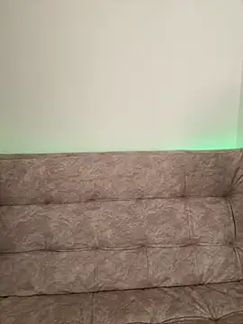 Megan Ivy online show from February 6, 2026, 10:11 am