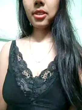 Kolkata882488 online show from November 27, 2025, 10:59 am