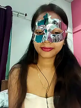 Snapshot of Kolkata882488 chatting on February 16, 2026, 6:39 pm Kolkata882488 online show from February 16, 2026, 6:39 pm