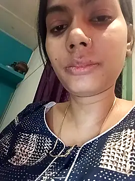 Snapshot of Kolkata882488 chatting on May 26, 2026, 4:05 pm Kolkata882488 online show from May 26, 2026, 4:05 pm