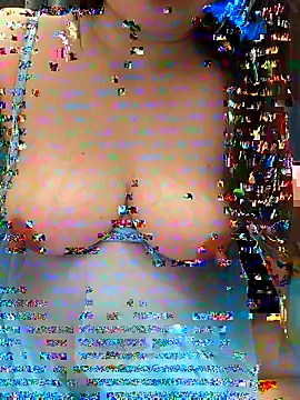 dis princess online show from April 17, 2026, 11:02 am