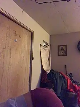 AndreaSFanSTo online show from February 5, 2026, 10:11 am