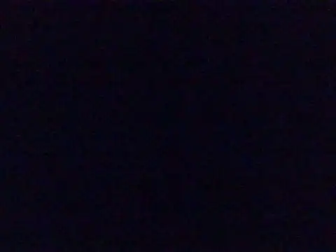 AndreaSFanSTo online show from February 21, 2026, 3:19 am