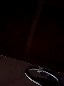 AndreaSFanSTo online show from March 2, 2026, 12:22 am