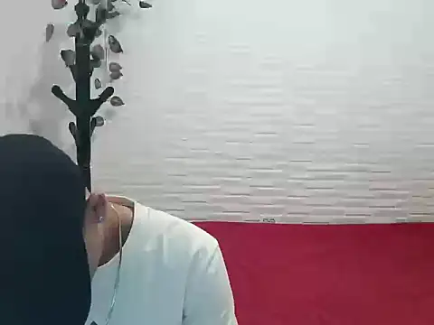 willytal2025 online show from January 15, 2026, 5:16 pm