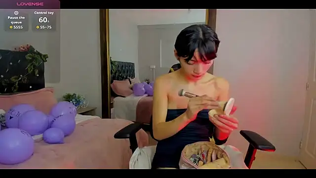 merolinegp online show from December 20, 2025, 7:50 pm