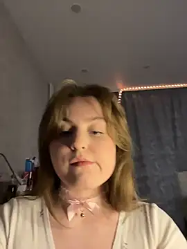 Snapshot of _whorimi chatting on March 7, 2026, 5:07 pm whorimi online show from March 7, 2026, 5:07 pm