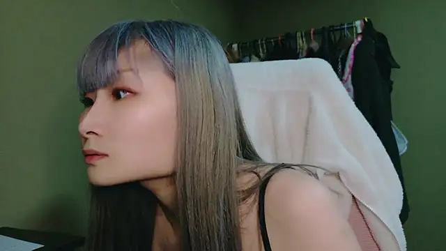 Snapshot of miyu0003 chatting on January 15, 2026, 3:37 pm miyu0003 online show from January 15, 2026, 3:37 pm