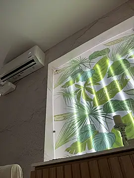 IsabelaStefano online show from February 20, 2026, 6:19 am