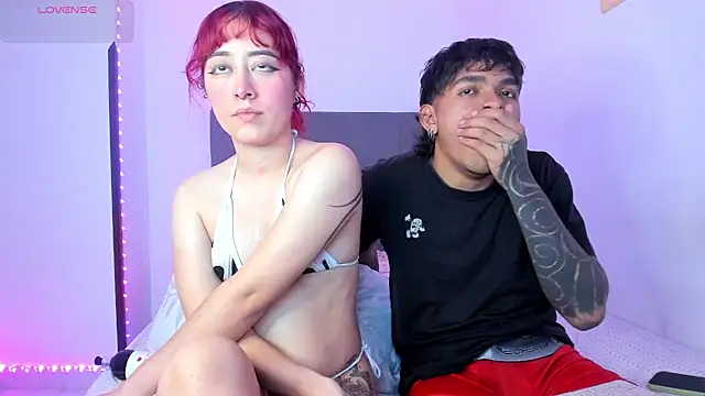 Snapshot of tessa__evans chatting on February 11, 2026, 1:38 am tessa evans online show from February 11, 2026, 1:38 am