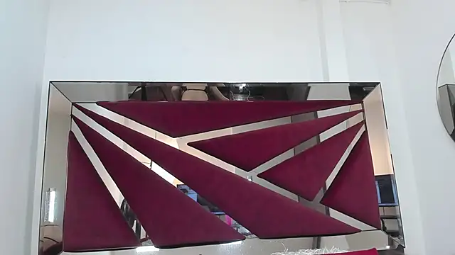 Snapshot of MarieTaylor_ chatting on November 30, 2025, 6:09 pm MarieTaylor online show from November 30, 2025, 6:09 pm