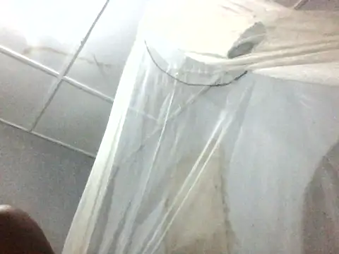 fuckdigg online show from November 28, 2025, 9:04 pm