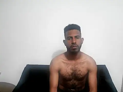 Snapshot of alberthot11 chatting on March 29, 2026, 10:44 pm alberthot11 online show from March 29, 2026, 10:44 pm