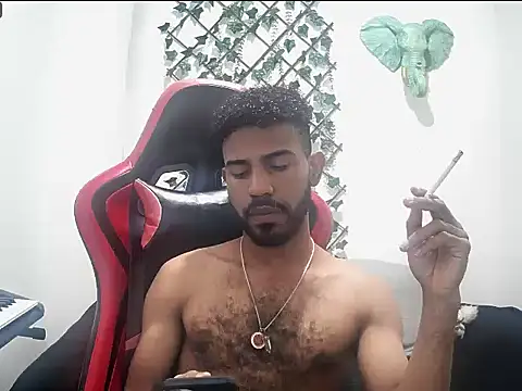 alberthot11 online show from November 26, 2025, 9:04 pm