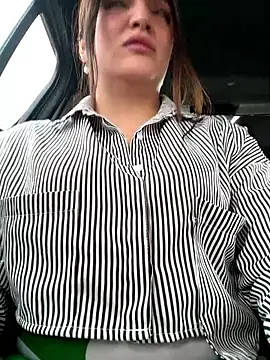 Snapshot of Juanita_Rojas chatting on November 24, 2025, 4:29 pm Juanita Rojas online show from November 24, 2025, 4:29 pm