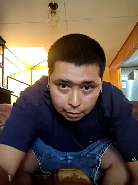 RaulAguileraf online show from December 1, 2025, 3:13 pm