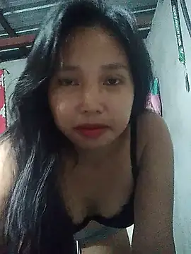 Sweet-Jhonna online show from November 27, 2025, 6:52 pm