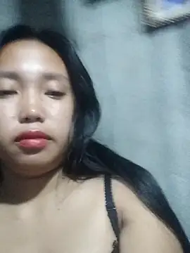 Sweet-Jhonna online show from November 26, 2025, 6:30 pm