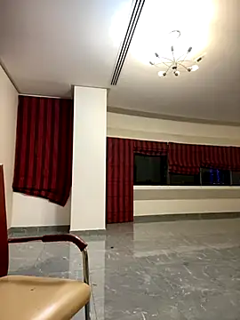 nirmin-mr online show from November 27, 2025, 7:36 pm