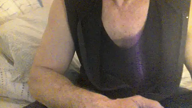 nocosensual online show from May 14, 2026, 11:57 pm