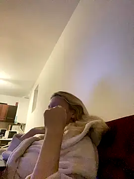 Snapshot of LexiSlimVIbe chatting on November 29, 2025, 12:33 am LexiSlimVIbe online show from November 29, 2025, 12:33 am