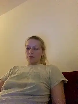 Snapshot of LexiSlimVIbe chatting on November 22, 2025, 11:36 pm LexiSlimVIbe online show from November 22, 2025, 11:36 pm