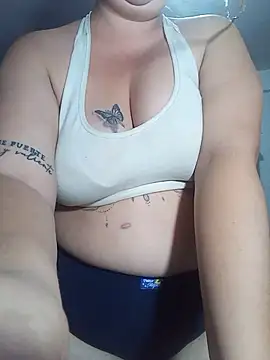 MaraSun20 online show from November 27, 2025, 3:40 am