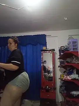 MaraSun20 online show from November 30, 2025, 9:37 pm