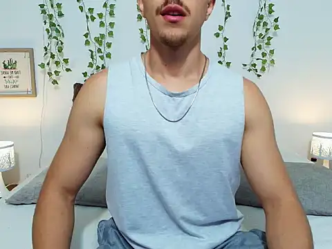 ray Weeed online show from November 28, 2025, 1:39 am