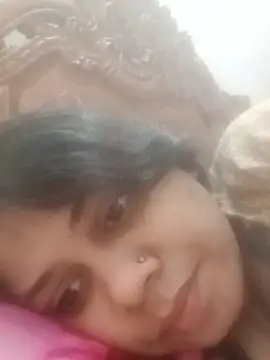 Farihasultana30 online show from November 28, 2025, 9:26 pm