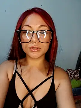 dailalonch online show from November 26, 2025, 12:10 am