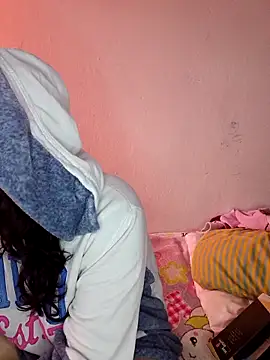 dailalonch online show from November 23, 2025, 7:13 pm