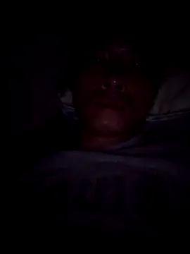 huykkk99 online show from November 23, 2025, 10:25 am