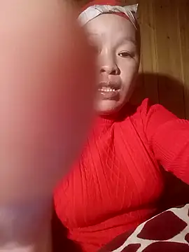 Lyly-baby online show from November 22, 2025, 2:10 am