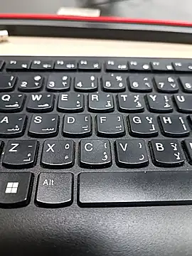Bigbos99 online show from June 2, 2026, 11:21 am