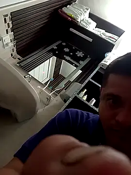 Bjklljy online show from January 18, 2026, 10:40 am