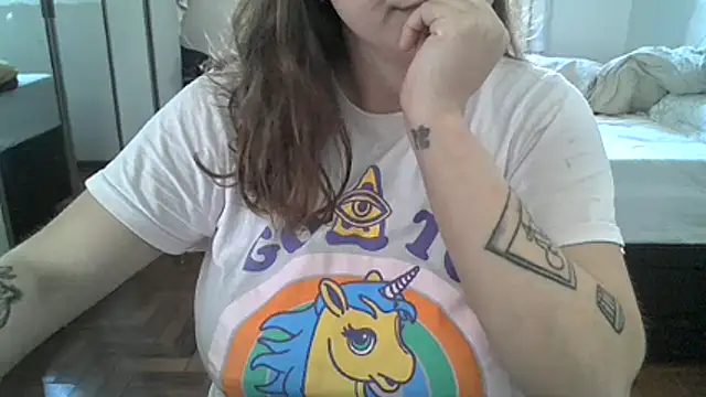 Snapshot of xxxluana chatting on April 30, 2026, 2:24 pm xxxluana online show from April 30, 2026, 2:24 pm