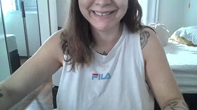 xxxluana online show from March 3, 2026, 1:18 pm