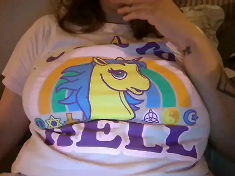 Snapshot of xxxluana chatting on November 28, 2025, 12:22 am xxxluana online show from November 28, 2025, 12:22 am