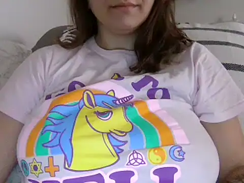 Snapshot of xxxluana chatting on November 27, 2025, 11:32 am xxxluana online show from November 27, 2025, 11:32 am