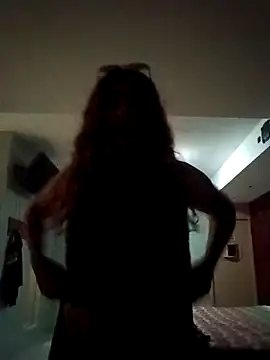 Snapshot of cata_bronw chatting on March 27, 2026, 4:21 am cata bronw online show from March 27, 2026, 4:21 am