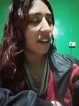 Snapshot of cata_bronw chatting on May 30, 2026, 9:04 am cata bronw online show from May 30, 2026, 9:04 am