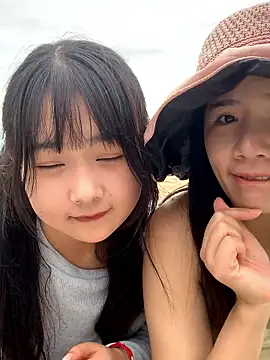 wanwan-19 online show from November 20, 2025, 3:40 am