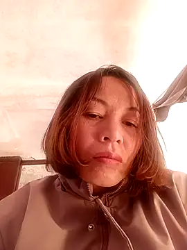 Stella-456 online show from January 13, 2026, 2:48 am